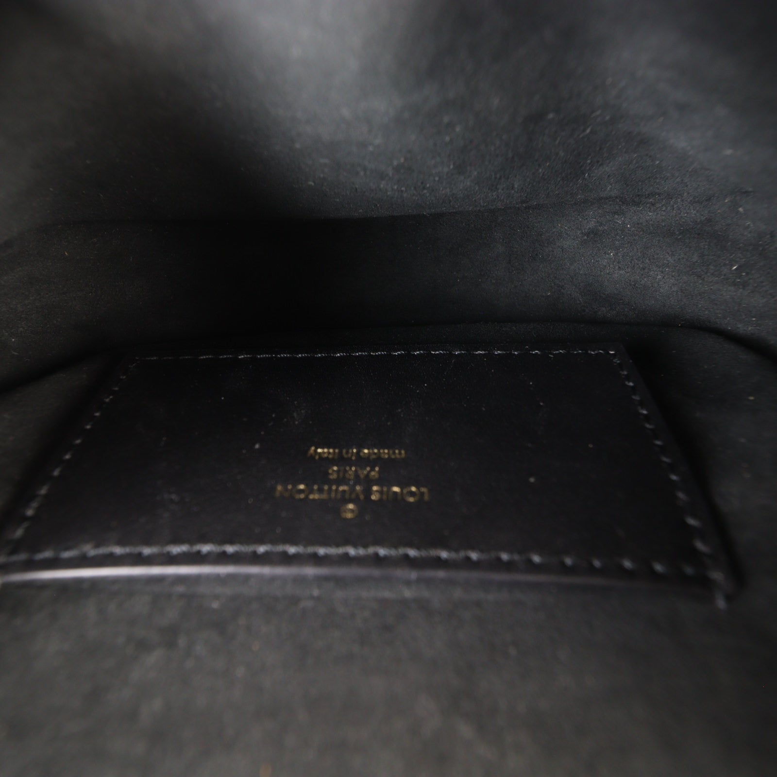 Louis Vuitton New Wave Multi Pochette
