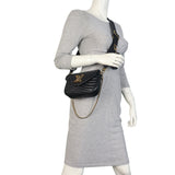 Louis Vuitton New Wave Multi Pochette