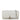 Dior My Dior Talk Phone Pouch