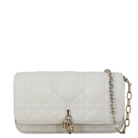 Dior My Dior Talk Phone Pouch