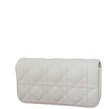 Dior My Dior Talk Phone Pouch