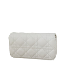 Dior My Dior Talk Phone Pouch