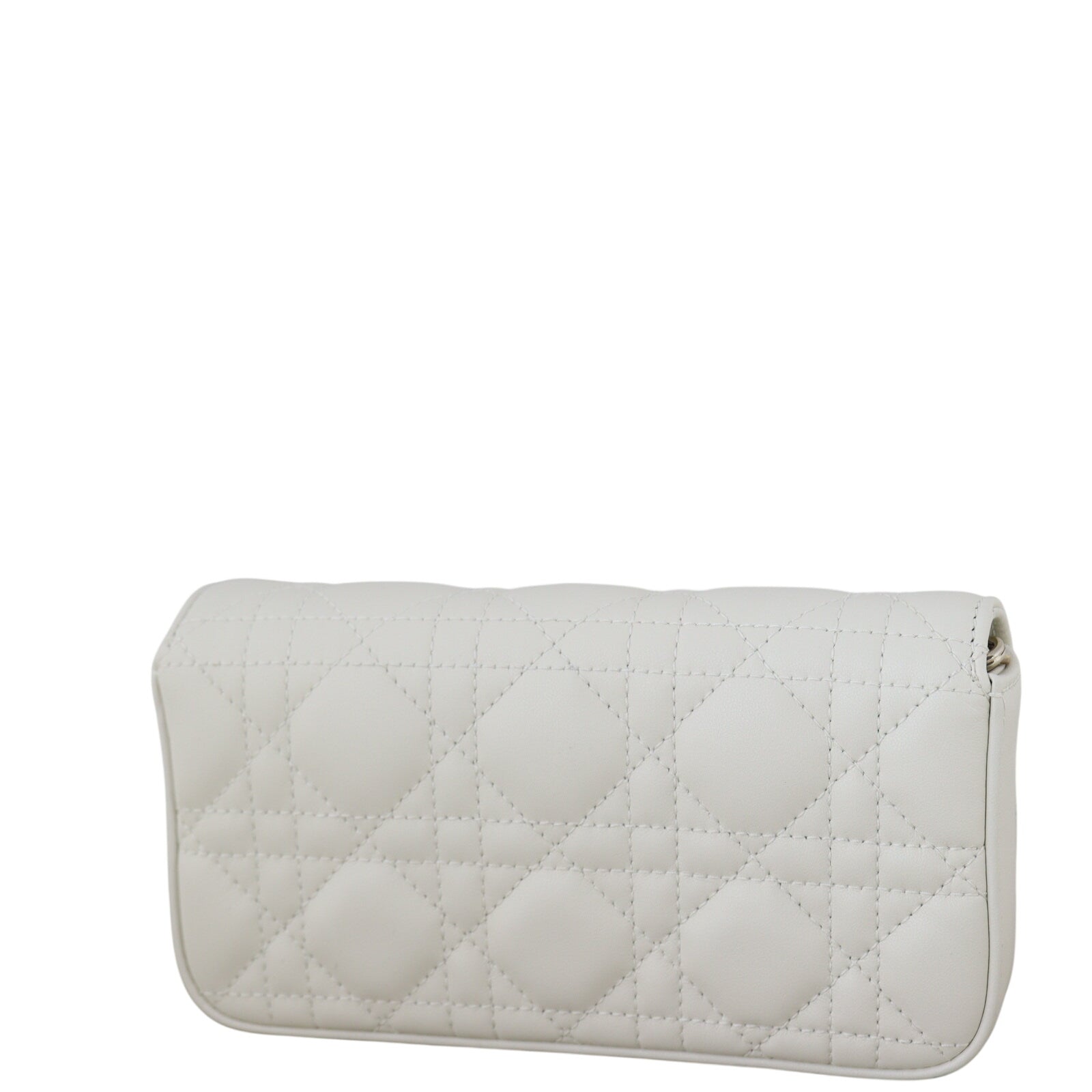 Dior My Dior Talk Phone Pouch