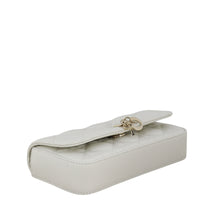 Dior My Dior Talk Phone Pouch