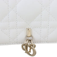Dior My Dior Talk Phone Pouch