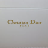 Dior My Dior Talk Phone Pouch