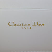 Dior My Dior Talk Phone Pouch