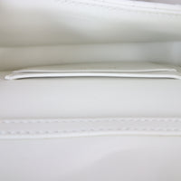 Dior My Dior Talk Phone Pouch