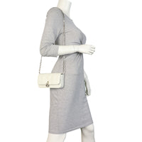 Dior My Dior Talk Phone Pouch