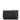 Chanel Timeless Wallet on Chain