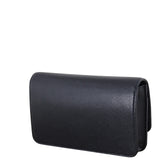 Chanel Timeless Wallet on Chain