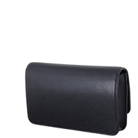 Chanel Timeless Wallet on Chain