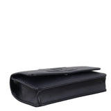 Chanel Timeless Wallet on Chain