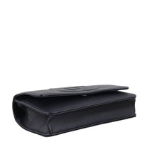 Chanel Timeless Wallet on Chain