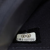 Chanel Timeless Wallet on Chain