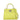 Hermes Kelly 25 Sellier Epsom