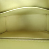 Hermes Kelly 25 Sellier Epsom