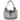 Louis Vuitton Romance Shoulder Bag Monogram Idylle