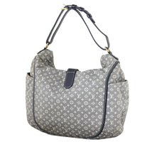 Louis Vuitton Romance Shoulder Bag Monogram Idylle
