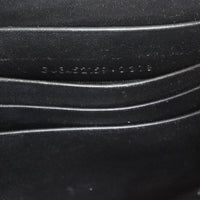 Saint Laurent Kate Tassel Chain Wallet