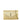 Saint Laurent Cassandre Envelope Chain Wallet