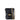 Chanel 2.55 Reissue Crossbody Phone Holder