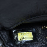 Chanel 2.55 Reissue Crossbody Phone Holder