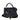 Chloe Marcie Medium Satchel