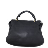 Chloe Marcie Medium Satchel