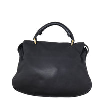 Chloe Marcie Medium Satchel