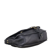 Chloe Marcie Medium Satchel