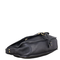 Chloe Marcie Medium Satchel