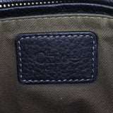 Chloe Marcie Medium Satchel
