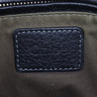 Chloe Marcie Medium Satchel