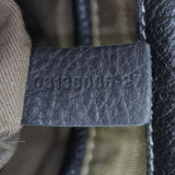 Chloe Marcie Medium Satchel