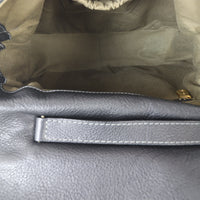 Chloe Marcie Medium Satchel