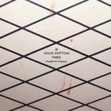 Louis Vuitton Petite Malle Monogram