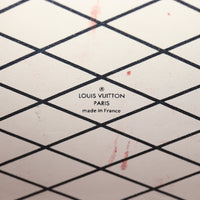 Louis Vuitton Petite Malle Monogram