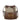Gucci GG Supreme Horsebit 1955 Drawstring Bucket Bag
