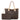 Louis Vuitton Neverfull MM Monogram
