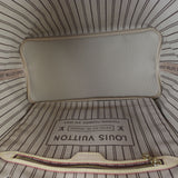 Louis Vuitton Neverfull MM Monogram