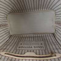 Louis Vuitton Neverfull MM Monogram