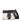Prada Cahier Shoulder Bag