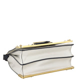 Prada Cahier Shoulder Bag