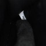 Prada Cahier Shoulder Bag