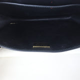 Prada Cahier Shoulder Bag
