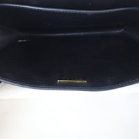 Prada Cahier Shoulder Bag