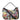 Dior Kenny Scharf Soft Saddle Bag