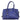 Prada Vitello Grain Two Way Tote