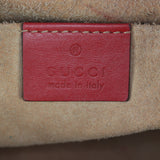 Gucci GG Marmont Small Camera Bag